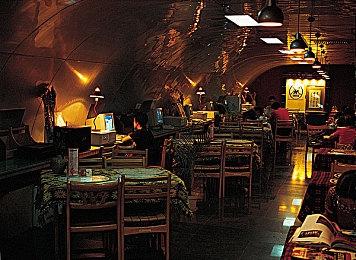 最新饭制任天堂Switch 2概念渲染图 手柄蓝黄配色