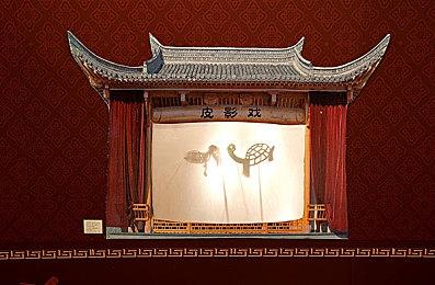 《恐鬼症》销量达2500万 成为最畅销恐怖游戏之一