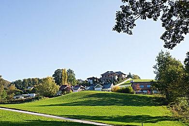 《双截龙》多款经典作品面向各平台推出